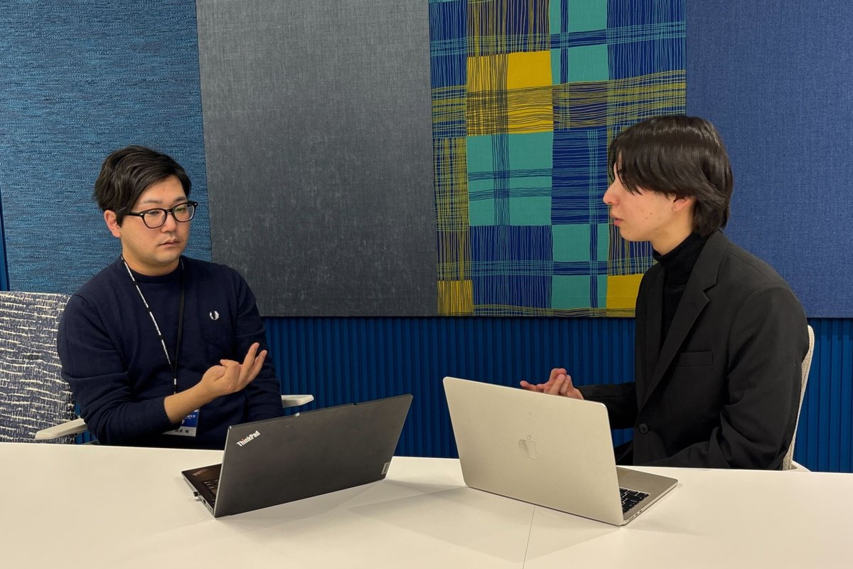 東京国際工科専門職大学 tweet media