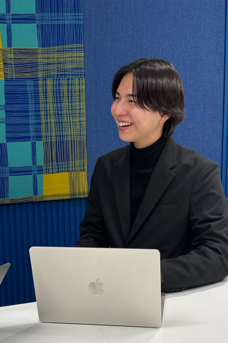 東京国際工科専門職大学 tweet media