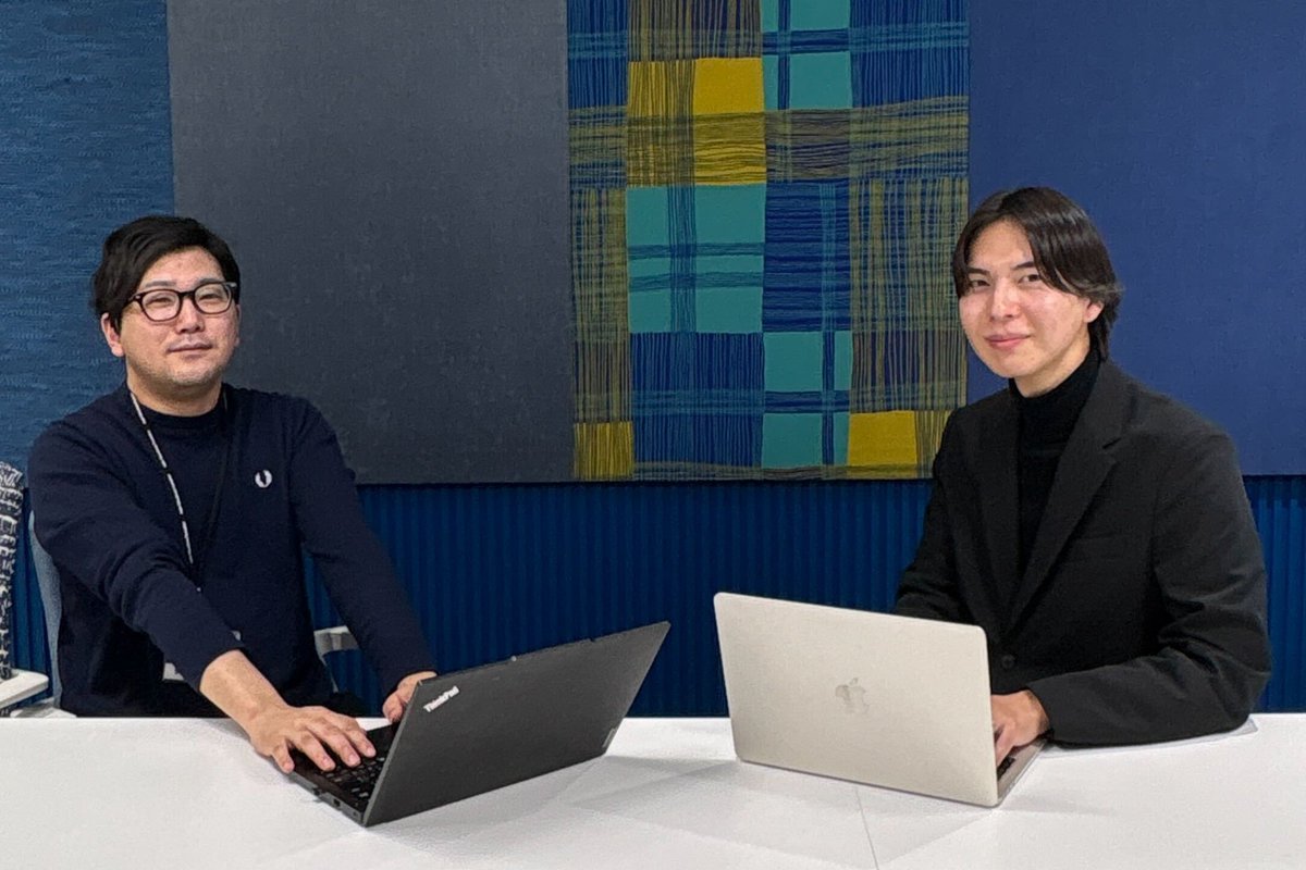 東京国際工科専門職大学 tweet media