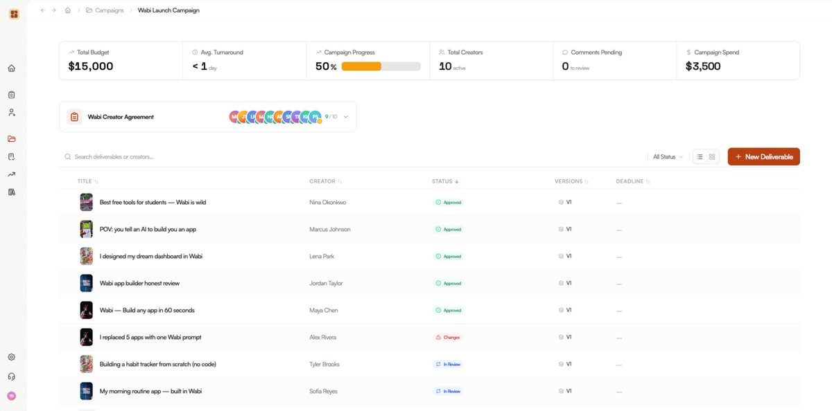 tobitheog tweet media