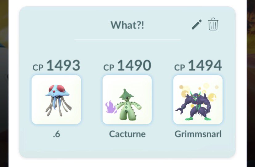 PokemonPapiGO 🇩🇪🤝🇺🇦 tweet media