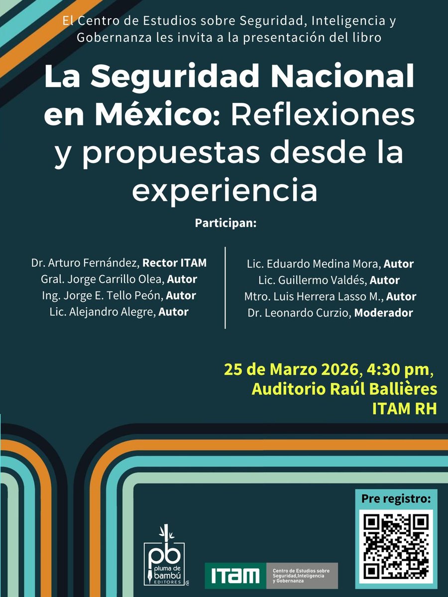 Adriana Labardini tweet media