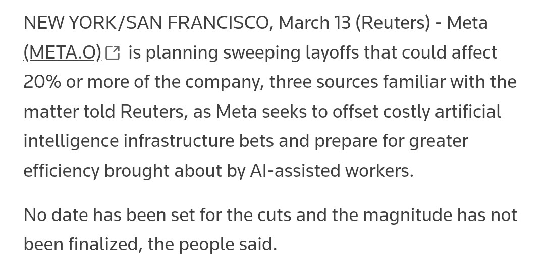 Andrew Curran tweet media