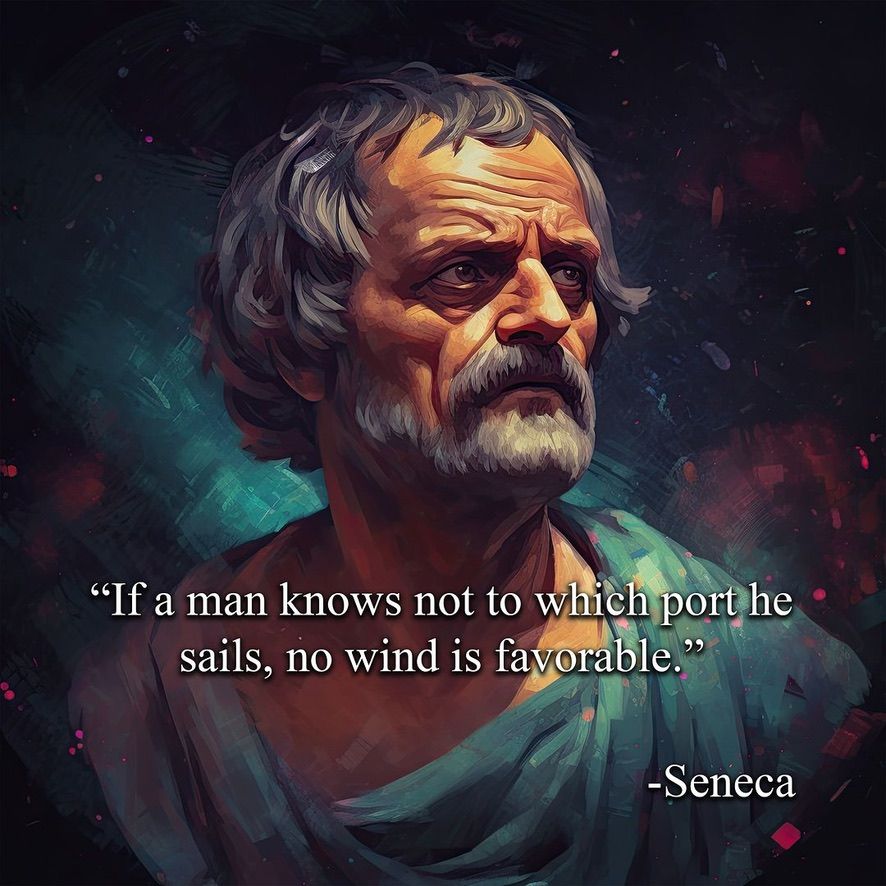 Seneca the Younger tweet media