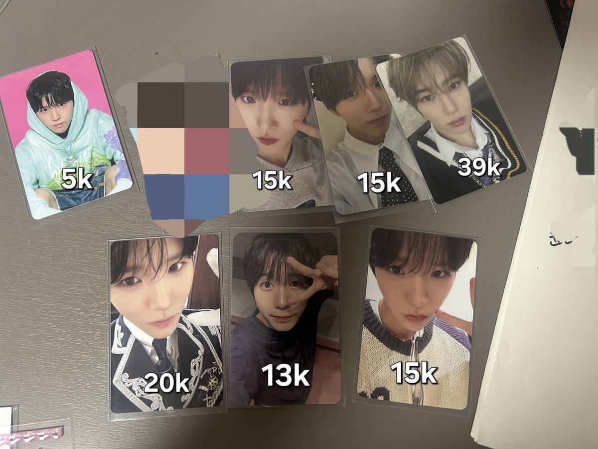 #wishsell adakah yg mau ikut coret? bersih kr ya