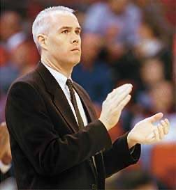 chrisshovlin's tweet photo. I was proud to broadcast his first WIN at @RMUMBasketball and delighted to be there to watch him enjoy his final”W”at @BonniesMBB Congrats Coach Mark Schmidt🐐on an outstanding career!
@GoBonnies @RMUAthletics #GoBonnies #LetsGoBobbyMo #GRIT #GoColonials #ColonialPride #RMUnite https://t.co/lpXZeb4jmN