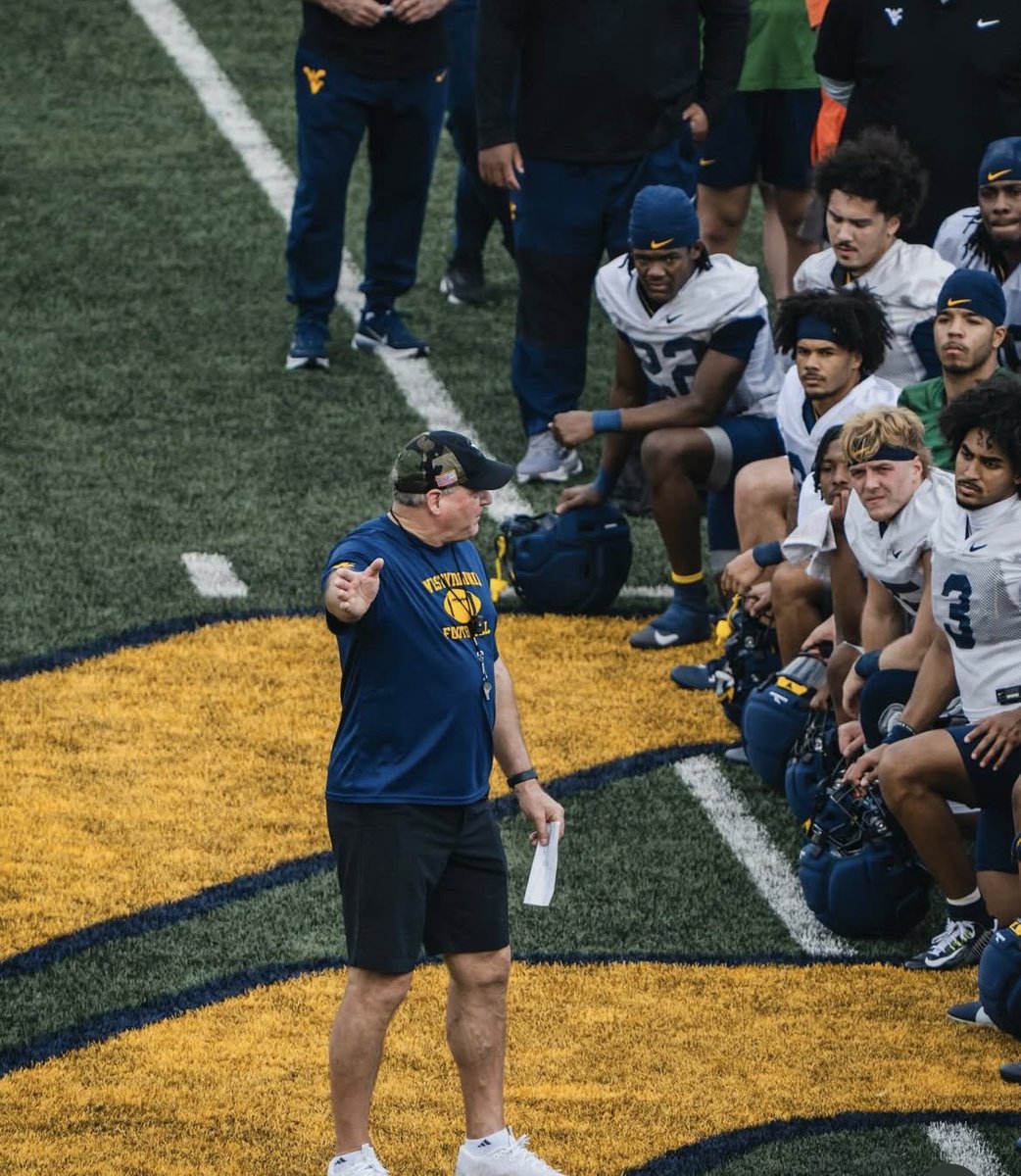 The Collective tweet media