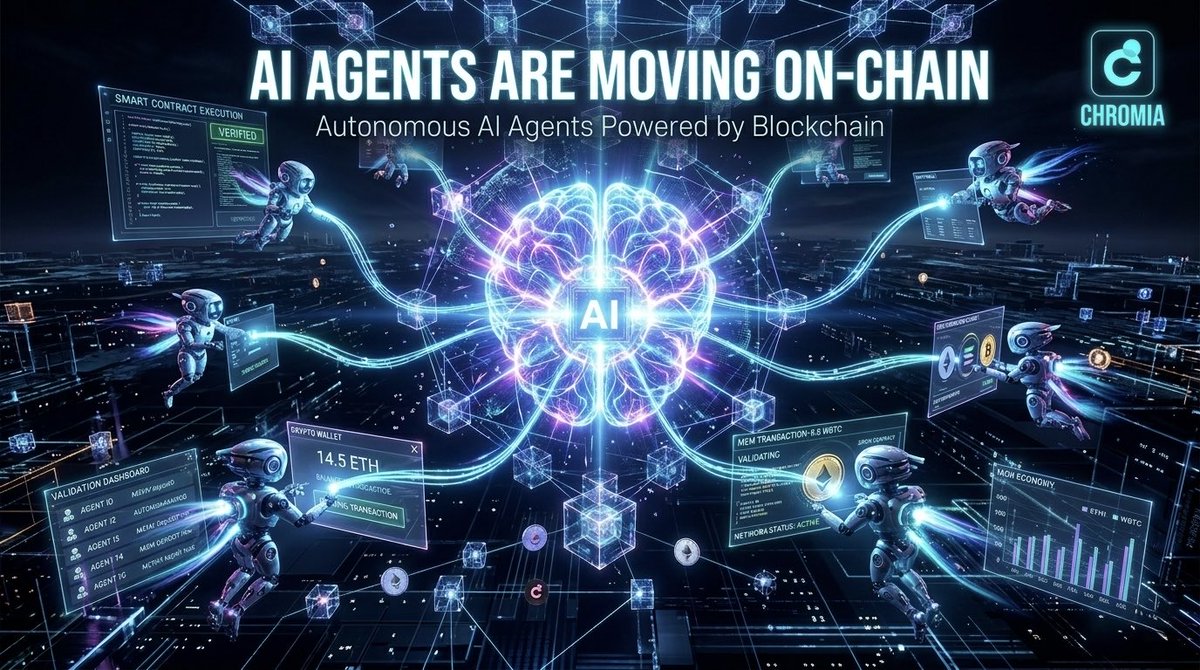 عبدالله بن محمد ₿ - 𓂆 tweet media