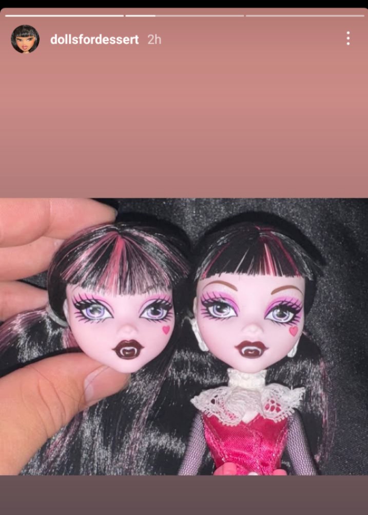 𓏲ּ𝄢mai𓏲ּ𝄢 tweet media