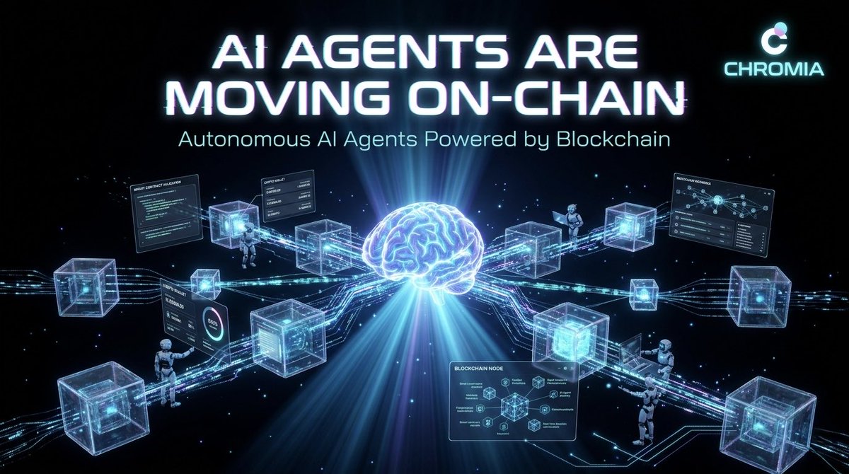 عبدالله بن محمد ₿ - 𓂆 tweet media