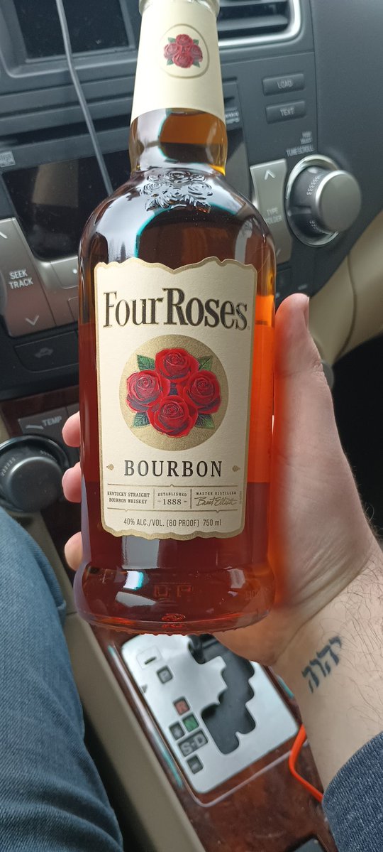 Sterling Martin tweet media