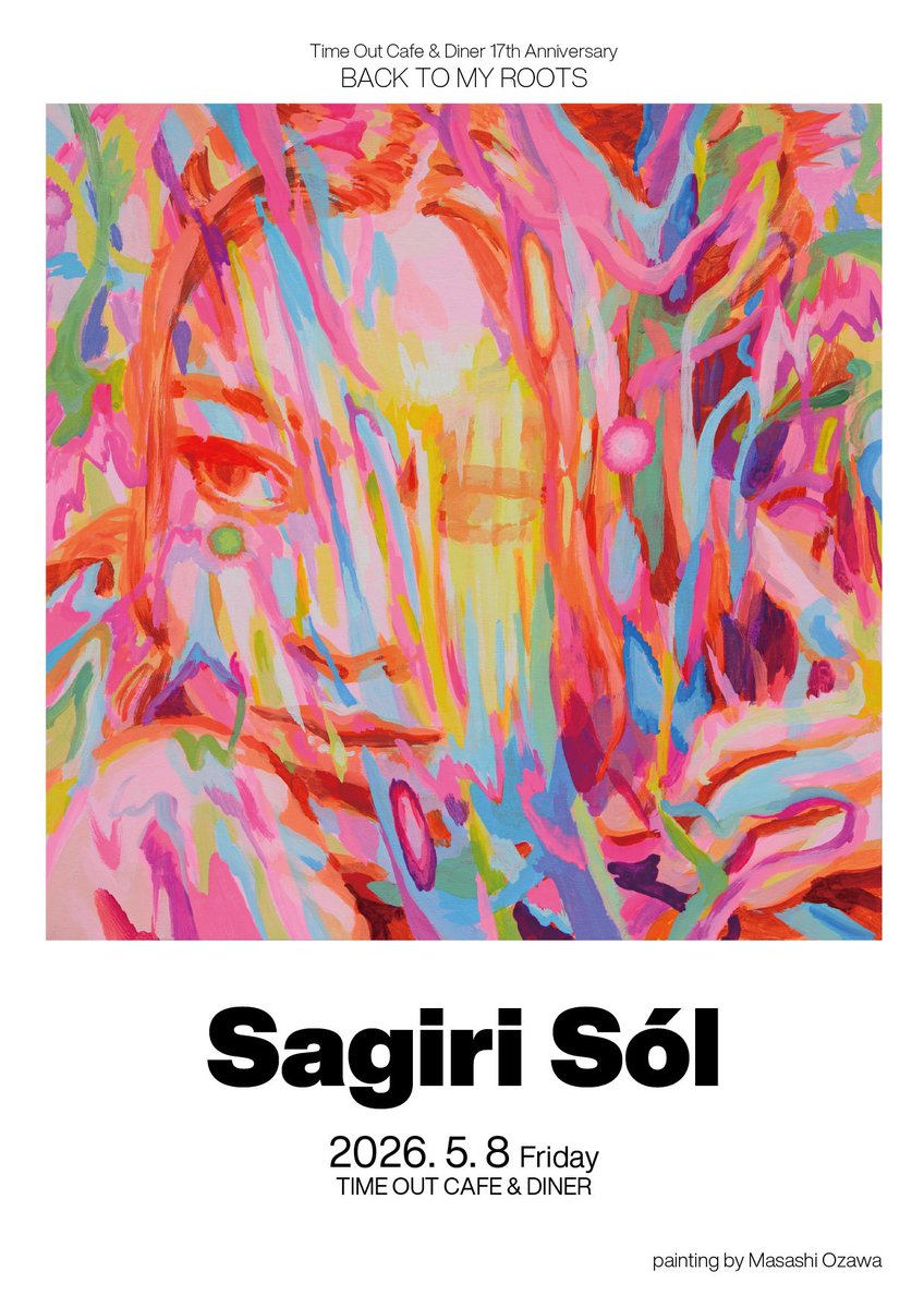 Time Out Cafe&Diner tweet media