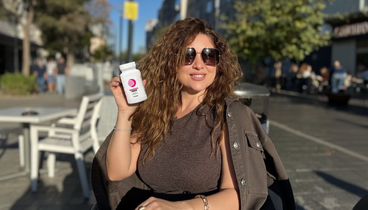 rezkallah2017's tweet photo. Bravona Forte Breast Enhancement
Bravona Forte is a breast enlargement kit, which includes a food supplement and a cream. The product is intended for women who want to improve the shape and size of their breasts. 
https://t.co/YizXaR13rx https://t.co/uMfGAuAg09