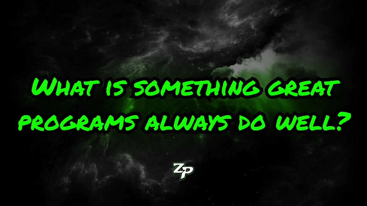 Zach Payne tweet media