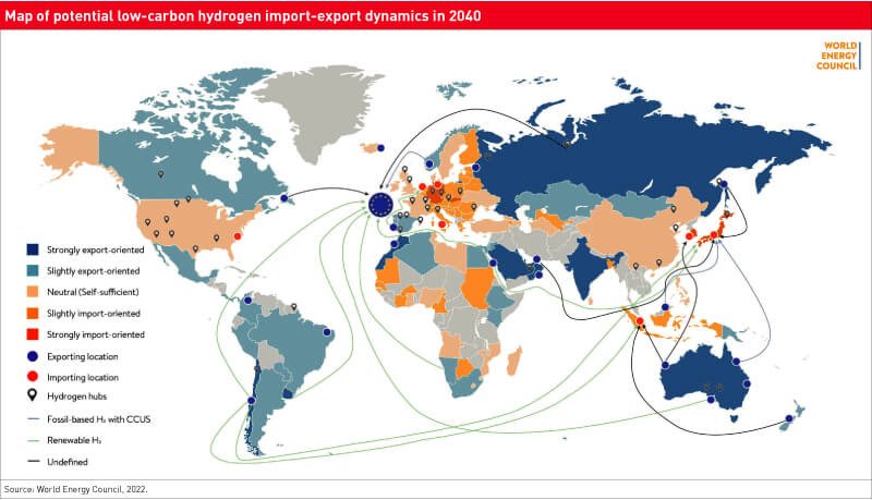 tomasalliati's tweet photo. Why the heavy reliance on foreign energy? Europe’s cut Russian gas to ~13% amid diversification, but China & India are gobbling up discounted Russian oil as Iran war spikes prices. Here in Australia, we import 90% of our fuel—smart trade or geopolitical risk? 🤔 What’s your take? #EnergyCrisis #OilPrices #Geopolitics #AustraliaEnergy 🇦🇺