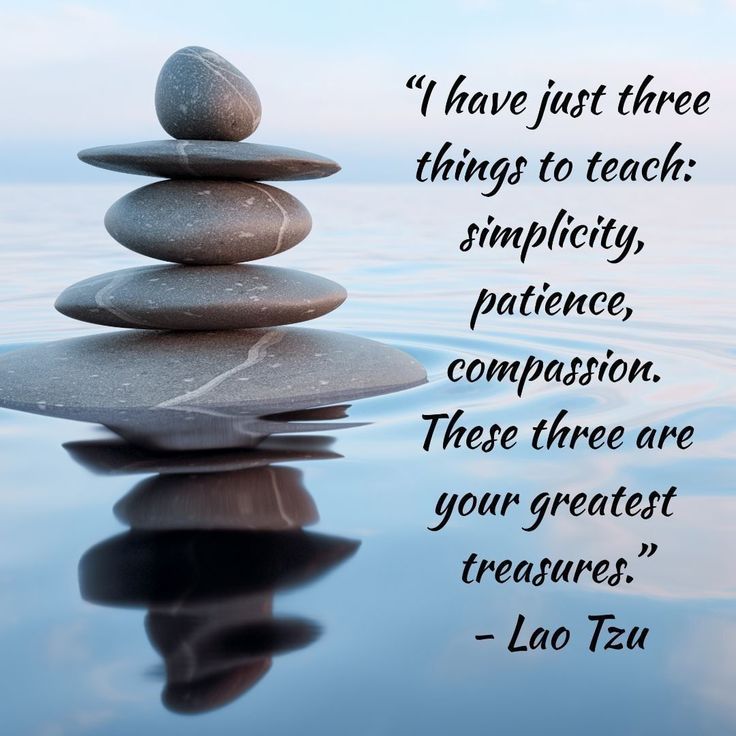 Raul Wever 🇾🇪🇺🇲🇪🇸🇨🇵🇩🇴 tweet media