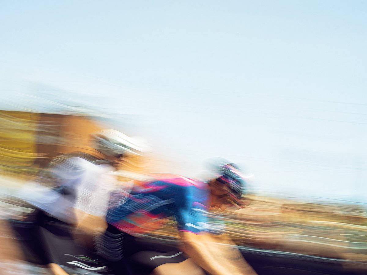 Kelly Kerr tweet media