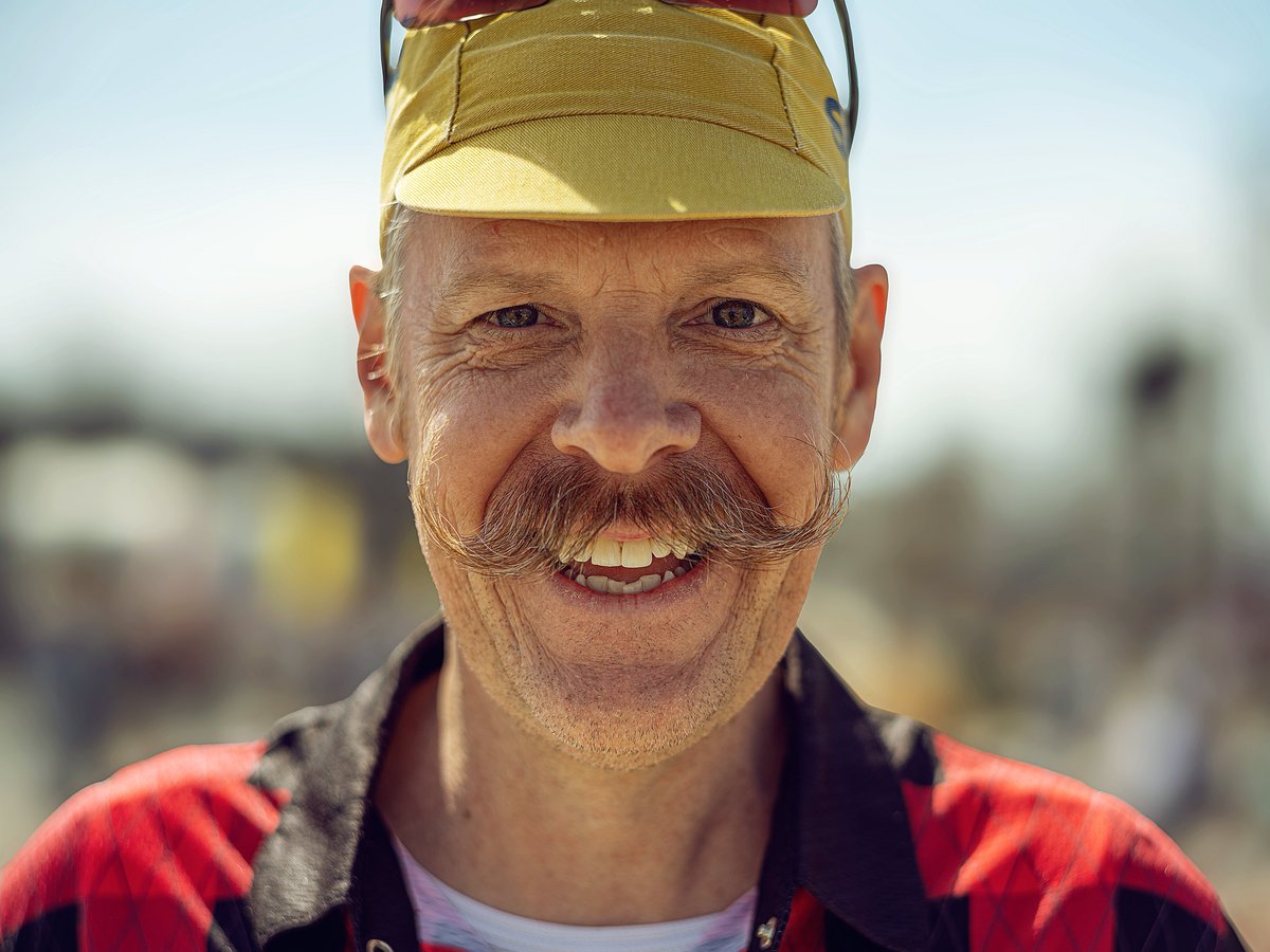 Kelly Kerr tweet media