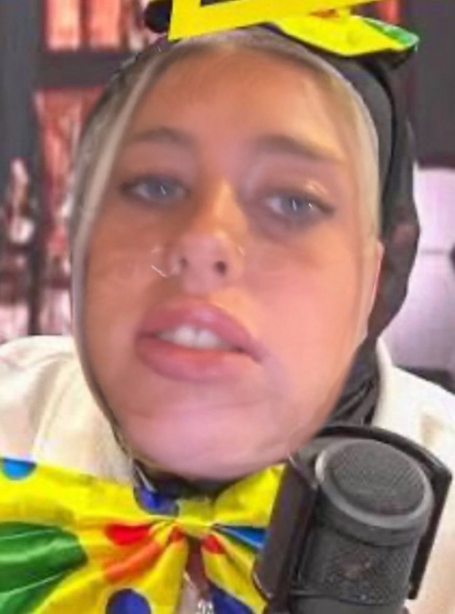 Joe 🦅🏴󠁧󠁢󠁥󠁮󠁧󠁿 tweet media