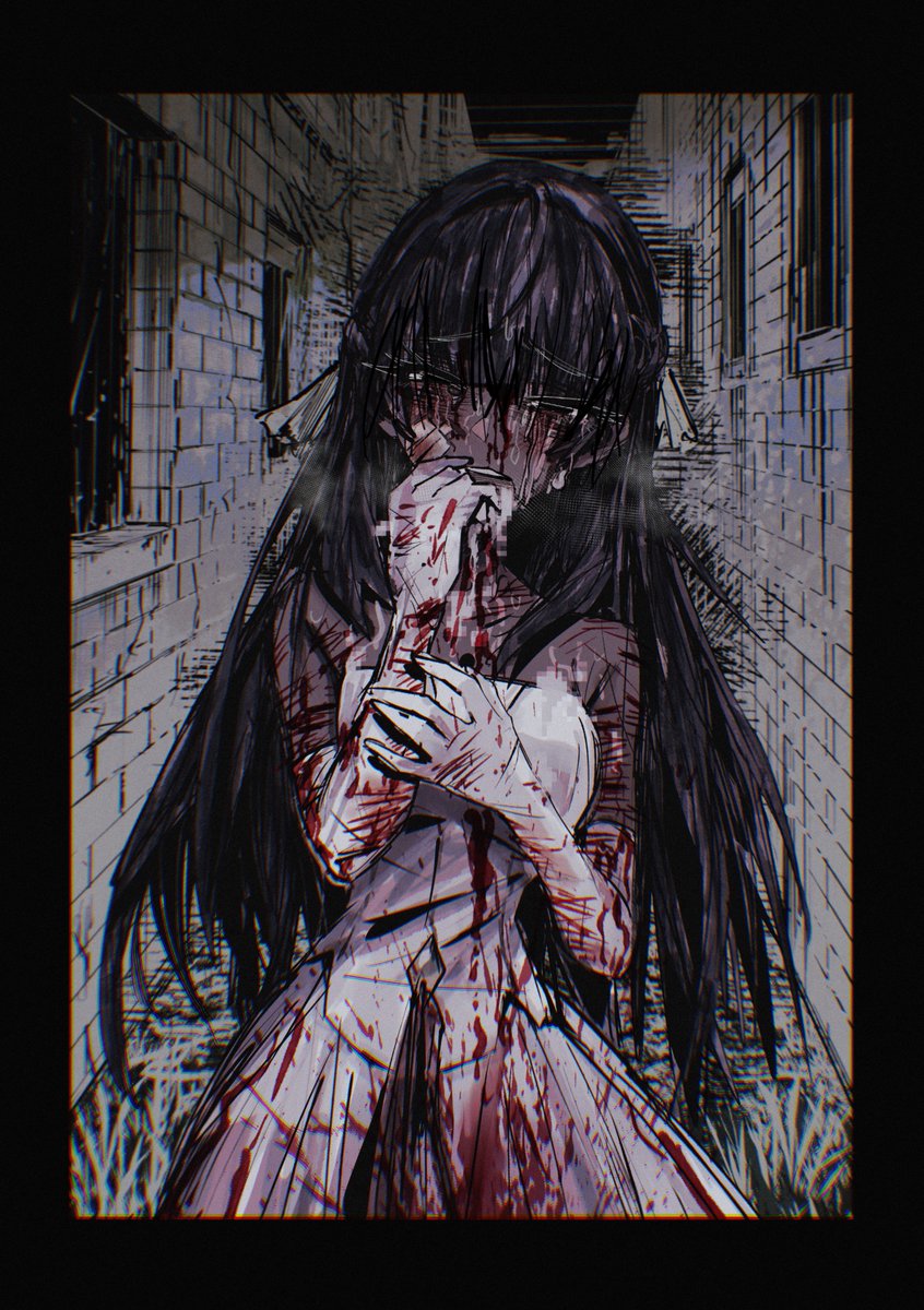 jinbaRTA2's tweet photo. Fate/strange Fake　ティーネ https://t.co/gSov7FSEqt