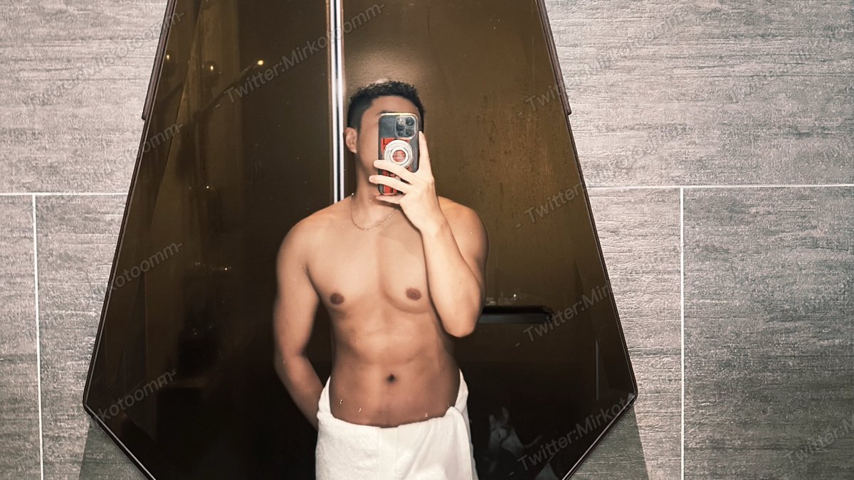 ToNg。（4.12-4.16 in 🇹🇭） tweet media