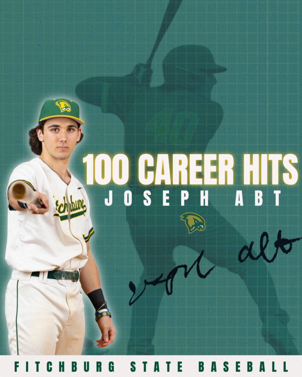 Fitchburg Falcons tweet media