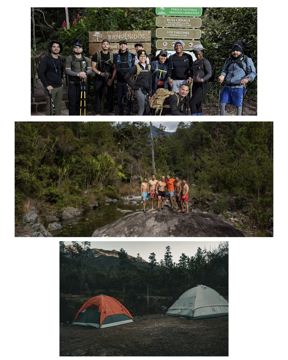 Geury A. Ramos tweet media