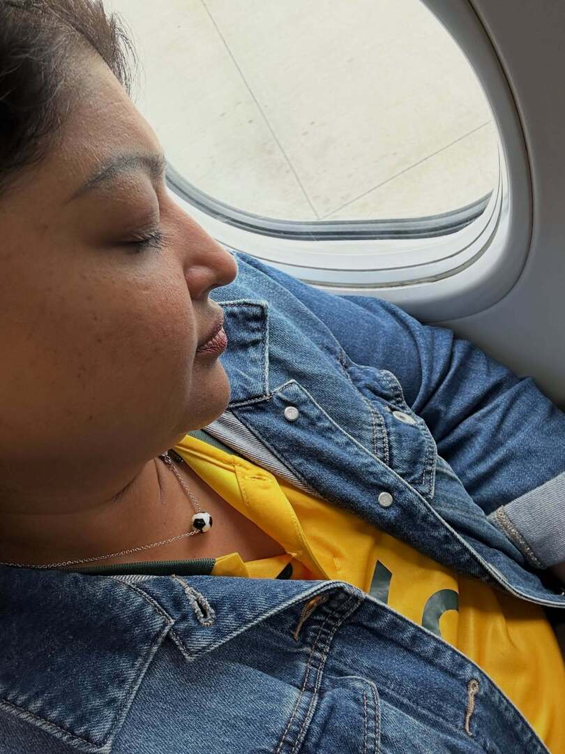 Michelle💥 tweet media