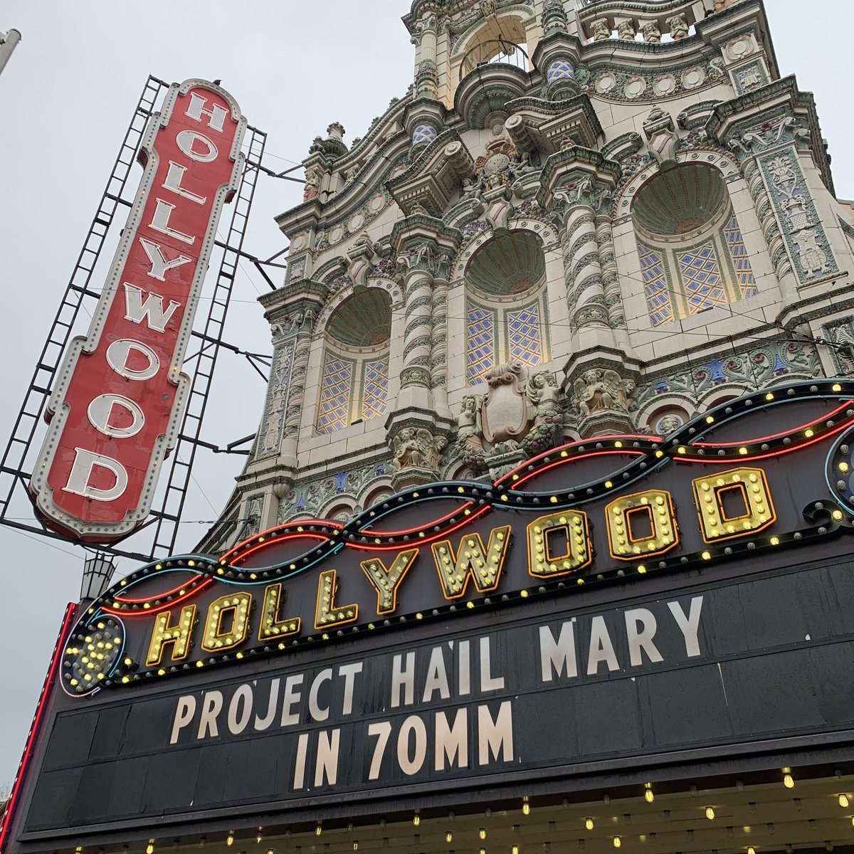 Matthew Hartke tweet media