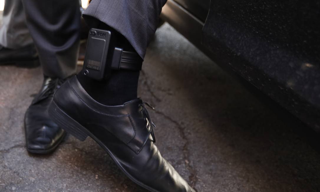 noveleiro tweet media