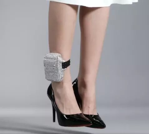 noveleiro tweet media