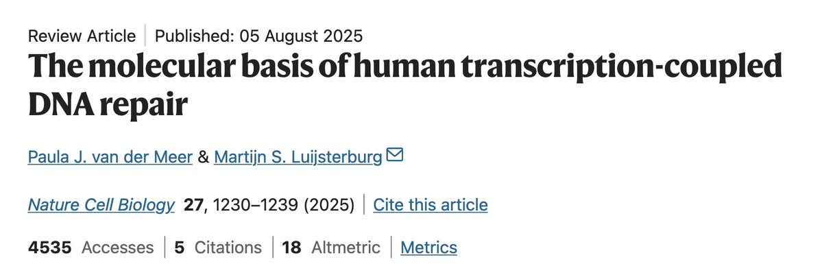 Roland Dunbrack 🏳️🌈 @rolanddunbrack.bsky.social tweet media