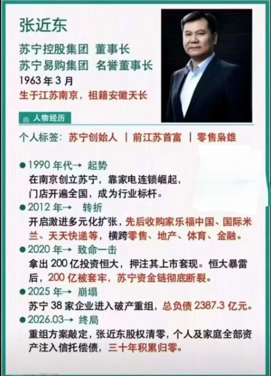 王局志安 tweet media