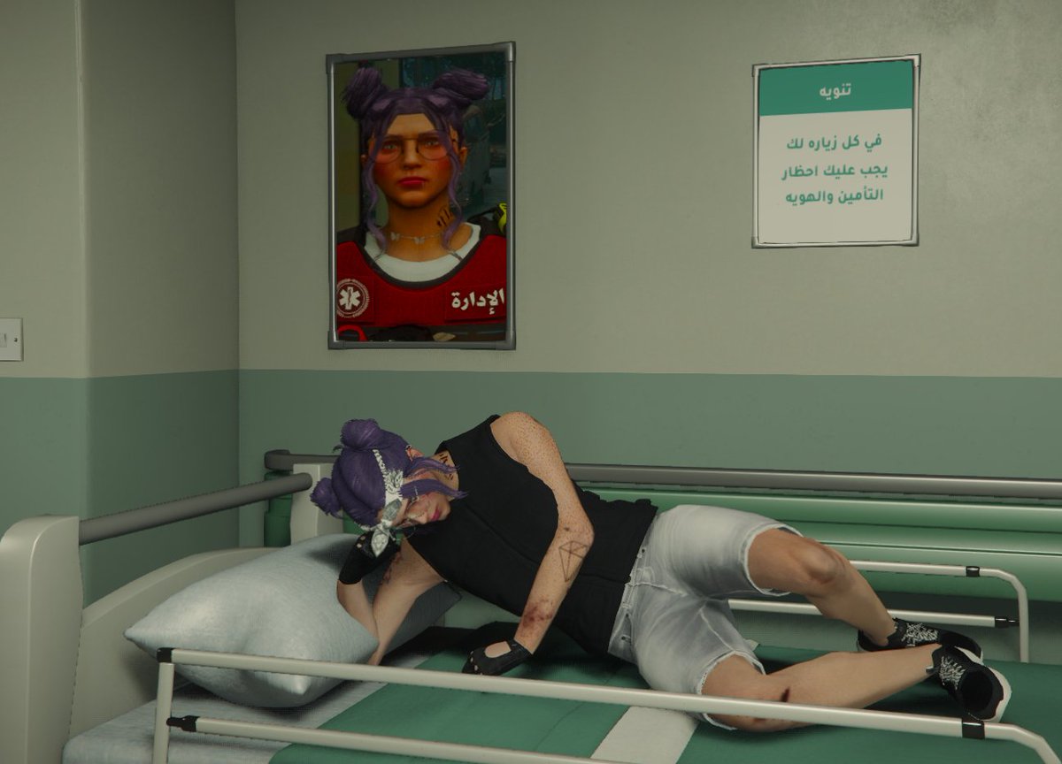 GHEED✨️ tweet media