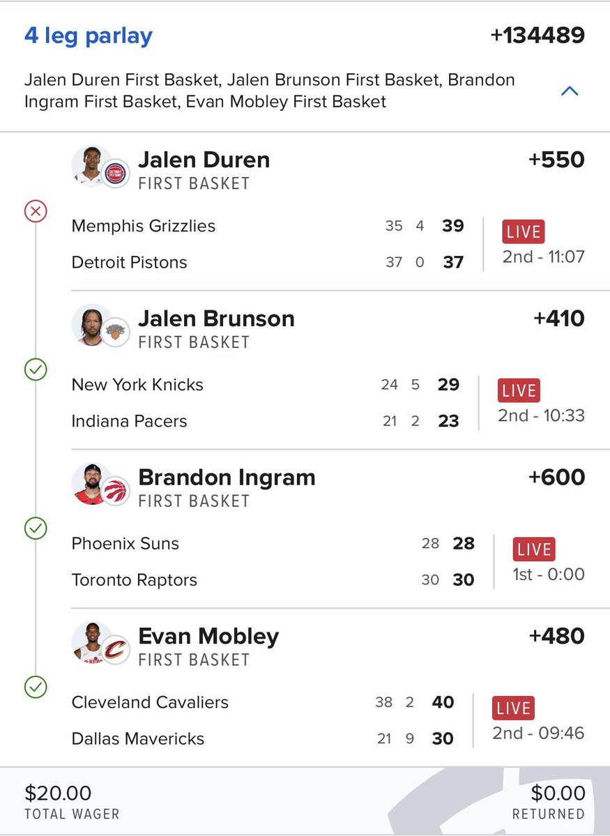 Mager Wagers tweet media