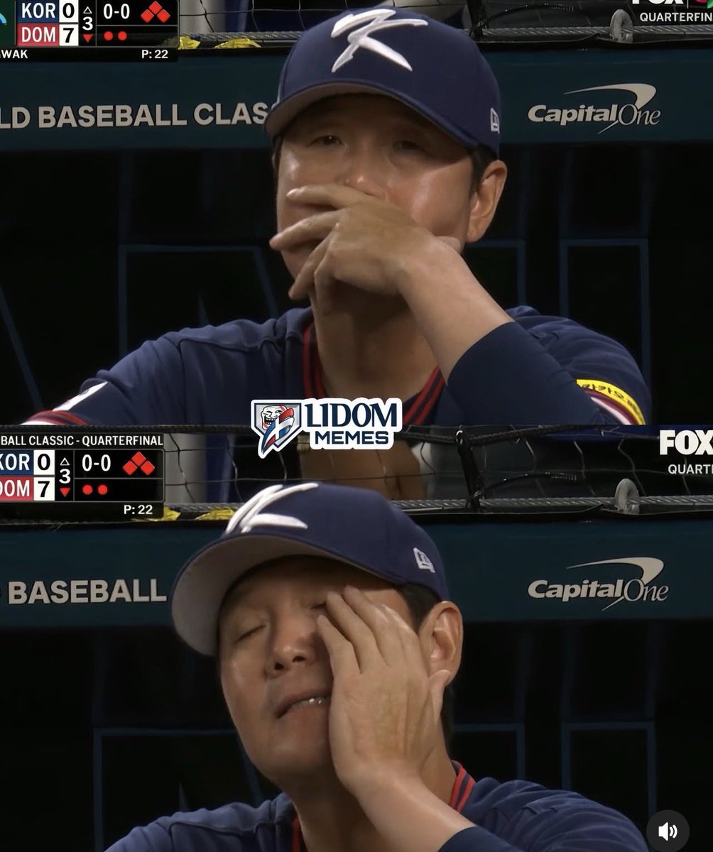 La vida de un gemelo🗺️ tweet media