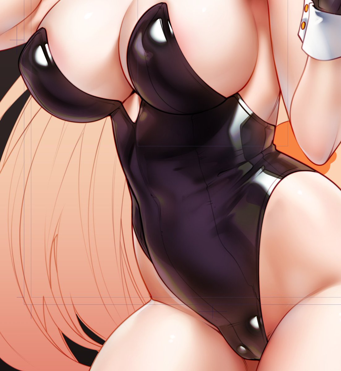 🔞🫐 Phloxberry 🫐🔞 | 🌱 VGEN Open 🌱 tweet media