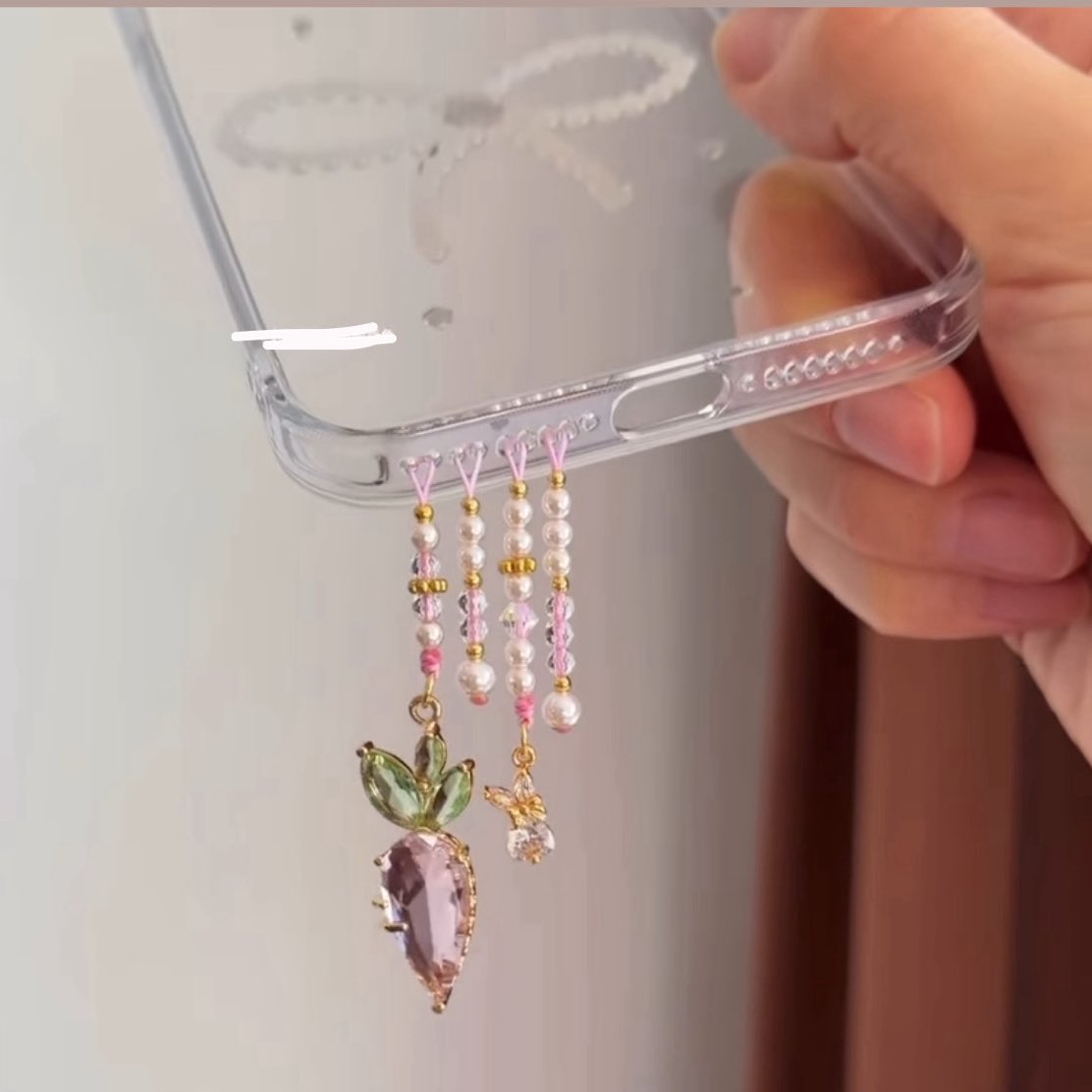 Kawla𓇢𓆸 tweet media