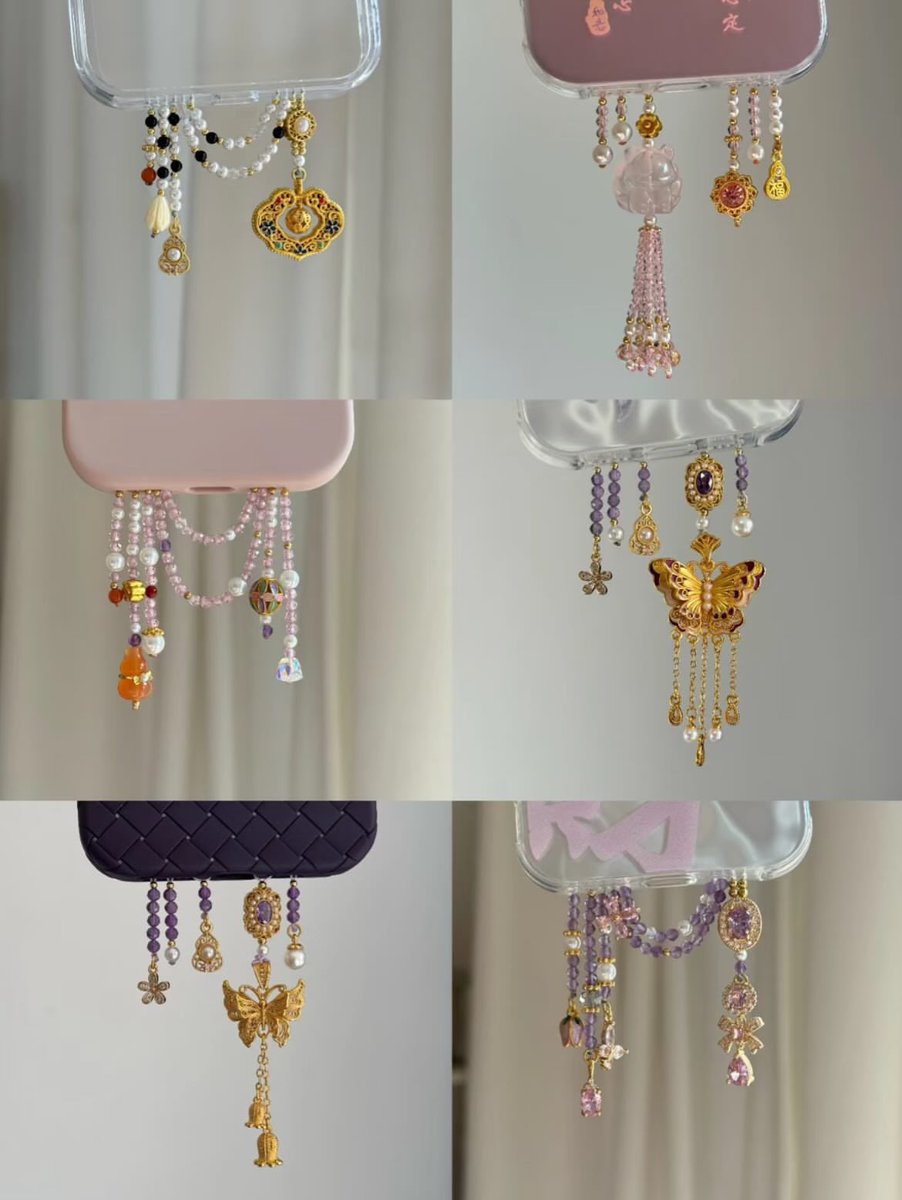 Kawla𓇢𓆸 tweet media