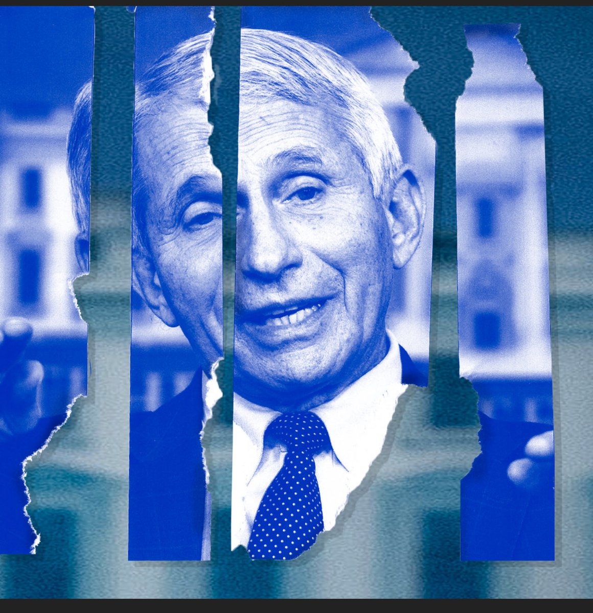 Fynnderella1's tweet image. Almost forgot!!! It’s #FFF! 
Fauci experimented on pregnant women with highly toxic Nivirapine (AZT derivative), doing DOSE RANGING STUDIES, killing this poor woman. When it was exposed, they (Birx included) moved their operation to Uganda to test on those poor pregnant women!