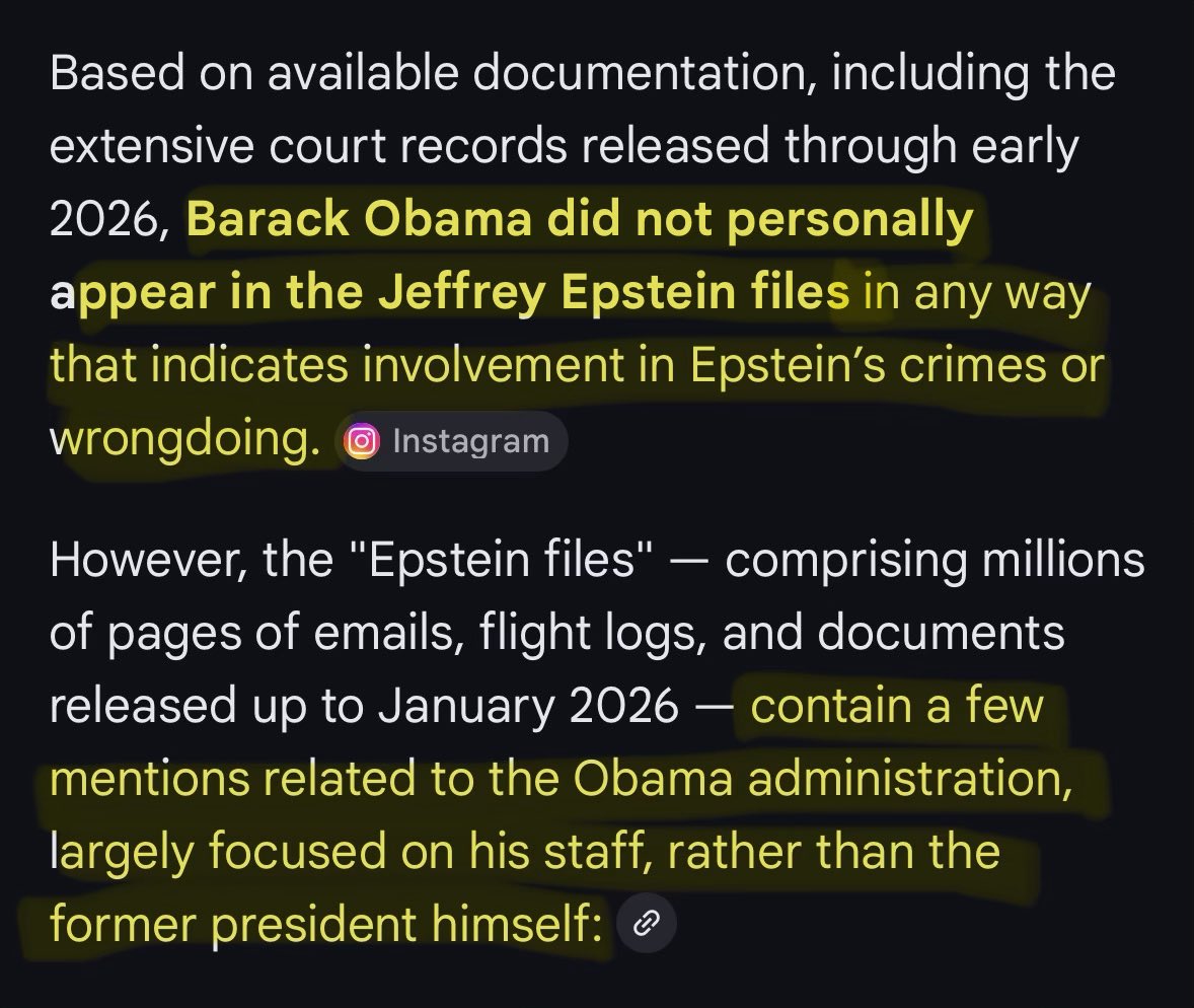 Jonnxone tweet media