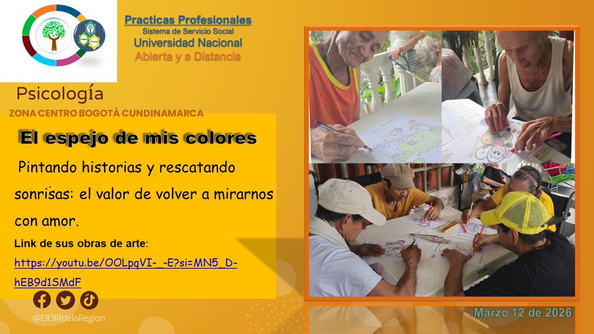 Lydia Sandoval Lavacude tweet media