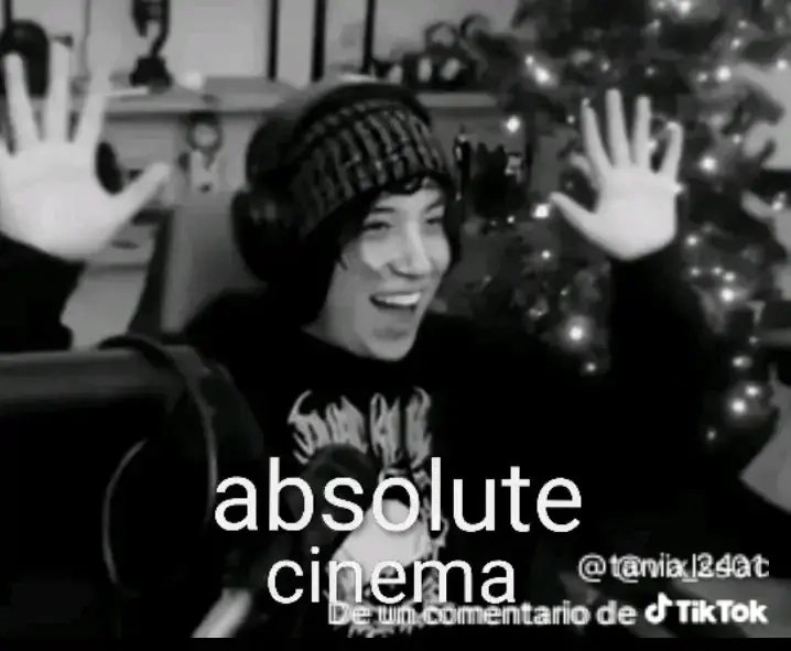 frrblxx_q! tweet media