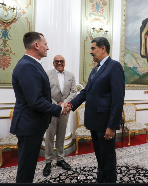 🇻🇪 amilcarrock 🇺🇦 tweet media