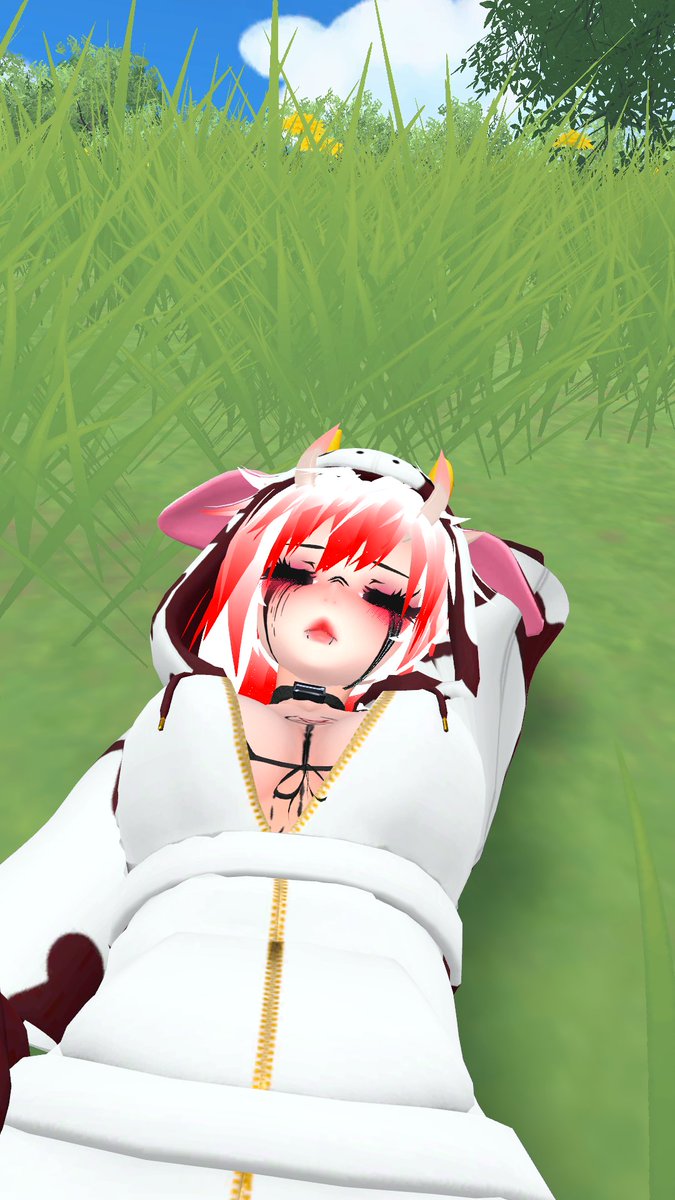 Masacris tweet media