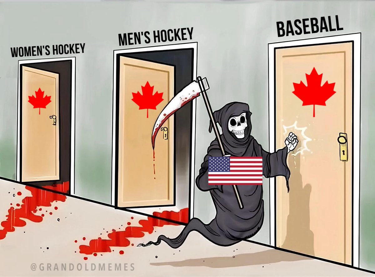 The Right To Bear Memes tweet media