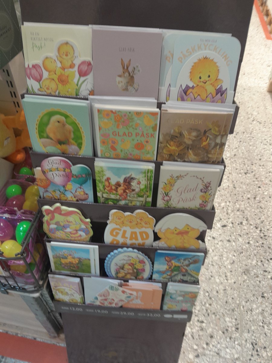 andreas olsson tweet media