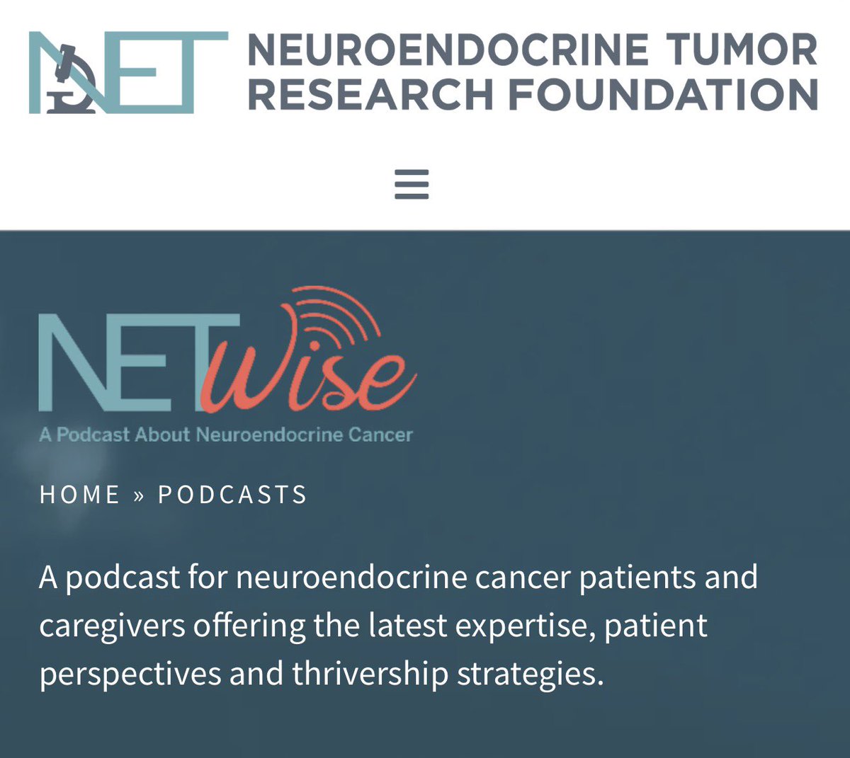 Aman Chauhan tweet media