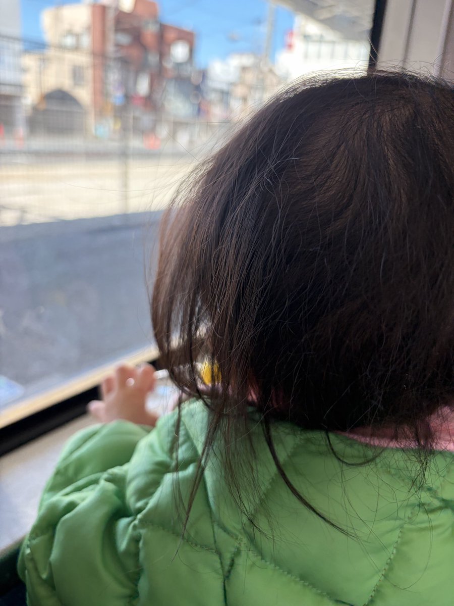 ★Pile★ tweet media