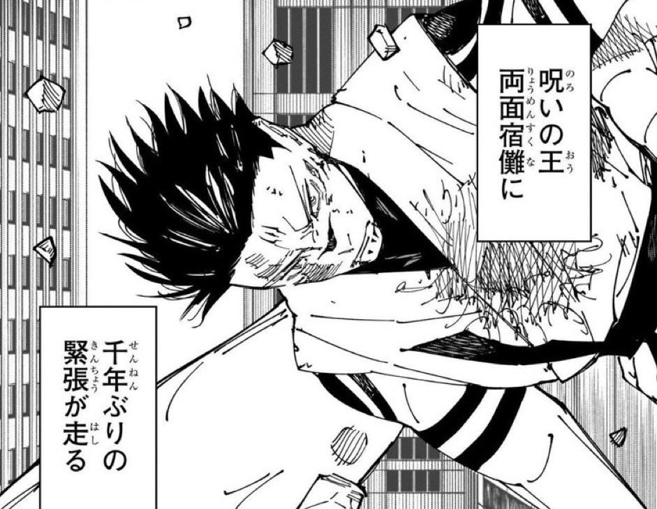 チケットかハバキリこい🙏🙏🙏🙏🙏🙏🙏🙏🙏🙏🙏🙏🙏🙏🙏🙏🙏🙏🙏🙏🙏🙏🙏🙏🙏🙏🙏🙏🙏 